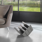 6216569365b63d62961650157c4f5934 small