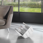 Fdf557491cdf218b9ca428201165ff93 small