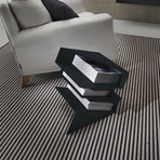 04e6da9e9dfcd582807cbee7f2a91b16 small