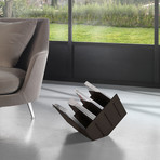 3552d57163c2766dab6bbf0198da19cc small