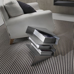 D9e1ee238ee505ab90669231282cd373 small