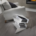 22b534085164cc0fc6fbda95bbf1ff37 small