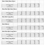 Porter Polo Shirt // Bordeaux (2XL)