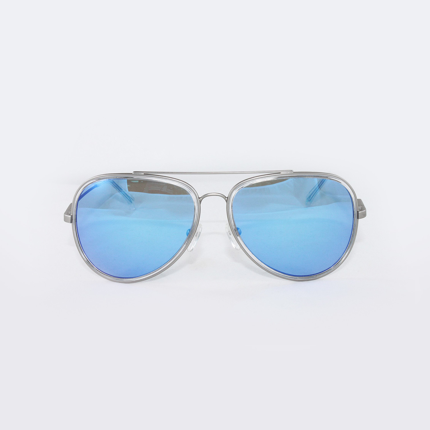 Fashion dragon status sunglasses