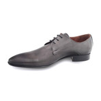 Carl Shoe // Gray (Euro: 46)