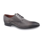 Carl Shoe // Gray (Euro: 46)