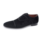 Ceas Shoe // Black (Euro: 44)