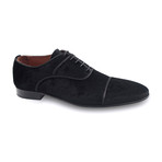 Ceas Shoe // Black (Euro: 44)