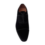 Ceas Shoe // Black (Euro: 44)