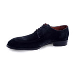 Aldo Shoe // Dark Blue (Euro: 44)
