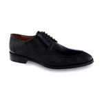 Terry Shoe // Black (Euro: 40)