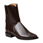 Squire Dress Boot // Coffee (US: 9)