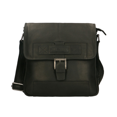 Matteo Cross Body Bag