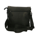 Matteo Cross Body Bag