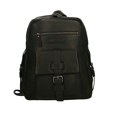 Lorenzo Backpack