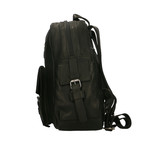 Lorenzo Backpack