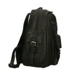 Lorenzo Backpack