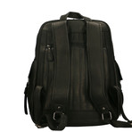 Lorenzo Backpack