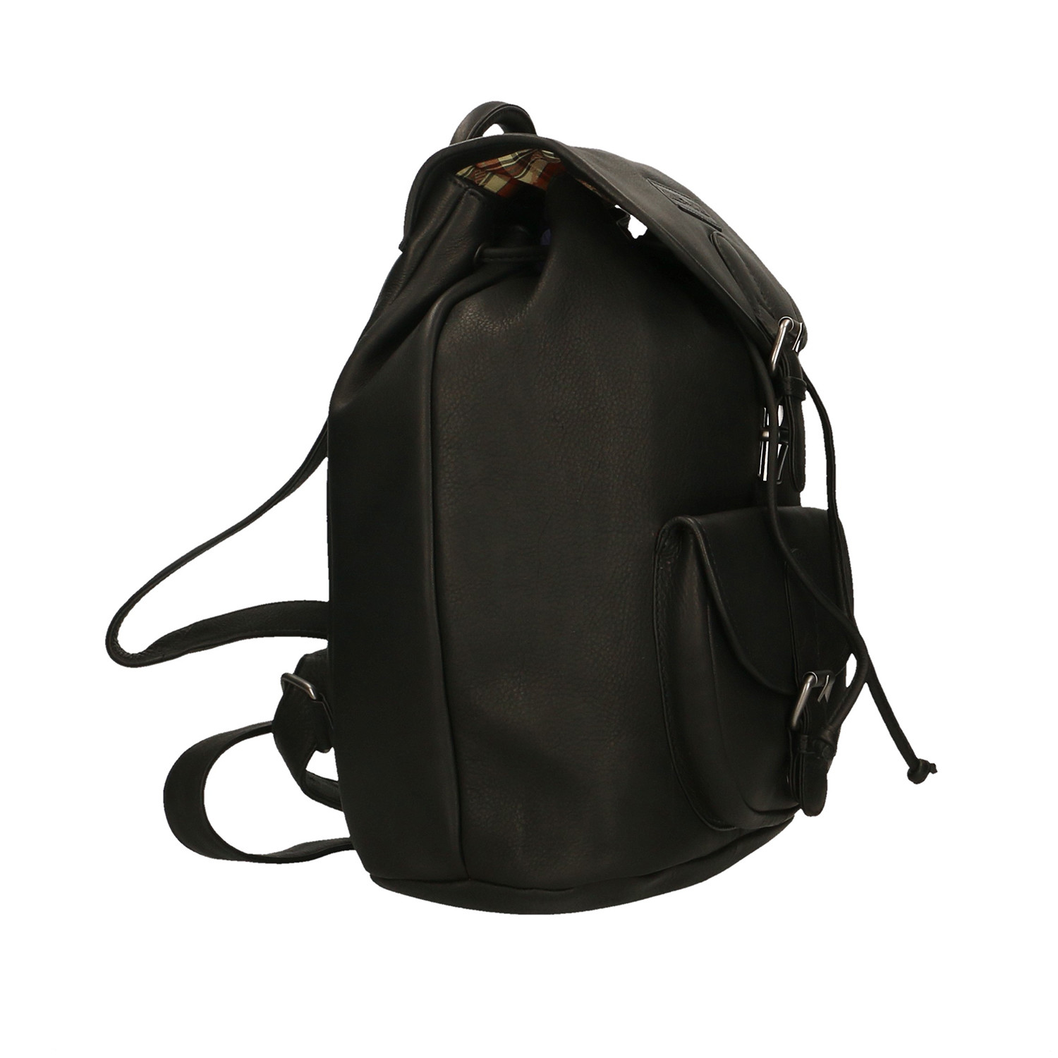 Diego Backpack - Hill Bury - Touch of Modern