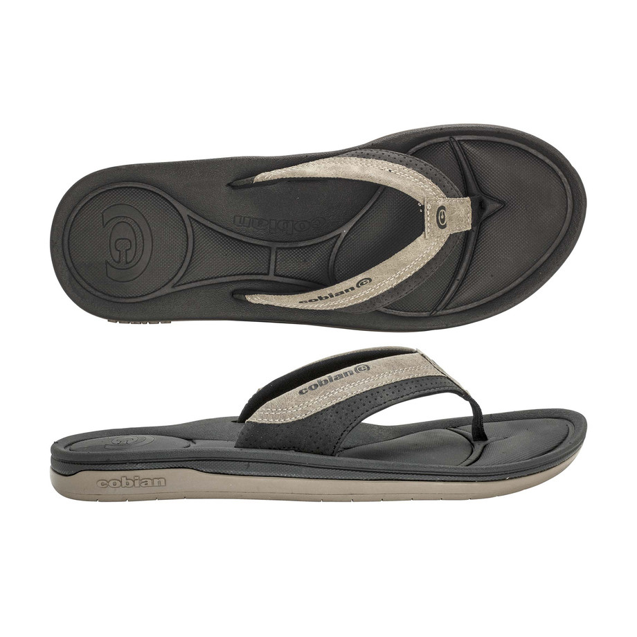 cobian sandals near me