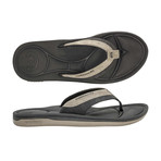 Bolster // Cement (US: 11)