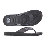 Draino // Black (US: 12)