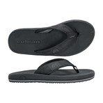 OTG // Black (US: 7)