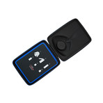 ShirtTrekker + Magnetucks (With Charcoal Magnetuck)