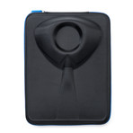 ShirtTrekker + Magnetucks (With Charcoal Magnetuck)