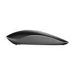 Rapoo 5G Wireless Touch Mouse (Black)