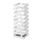 Brick // Umbrella Stand