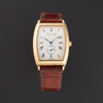 Breguet Heritage Automatic // 3670BA/12/984 // Pre-Owned