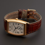 Breguet Heritage Automatic // 3670BA/12/984 // Pre-Owned