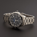 Tag Heuer Aquaracer Automatic // CAK211A.BA0833 // Unworn