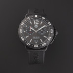 Tag Heuer Formula 1 Quartz // WAU111D.FT6024 // Store Display