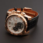 Parmigiani Pershing 005 Automatic // PFC528-1010100-HA1442 // Store Display