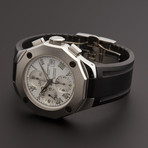 Baume & Mercier Riviera Chronograph Automatic // MOA08594 // Pre-Owned