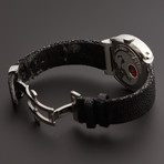 Oris Frank Sinatra Automatic // 66775754061LS // Pre-Owned