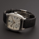 Oris Frank Sinatra Automatic // 66775754061LS // Pre-Owned