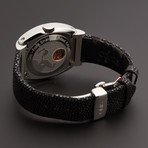 Oris Frank Sinatra Automatic // 66775754061LS // Pre-Owned