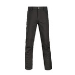Kaos Range Pant Medium Weight // Black (34WX32L)