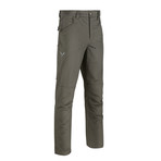 Kaos Range Pant Medium Weight // Gray (36WX32L)