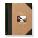 Walton Ford Pancha Tantra // Signed Limited Edition