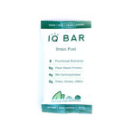 IQ Bar // Matcha Chai Hazelnut Box