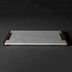 Palate Serving Tray