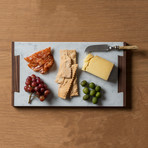 Palate Serving Tray
