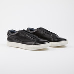 Sweeney Shoe // Black (US: 7)