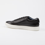 Sweeney Shoe // Black (US: 7)