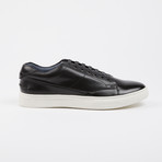 Sweeney Shoe // Black (US: 7)
