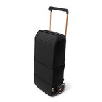 Xtend // Black Copper